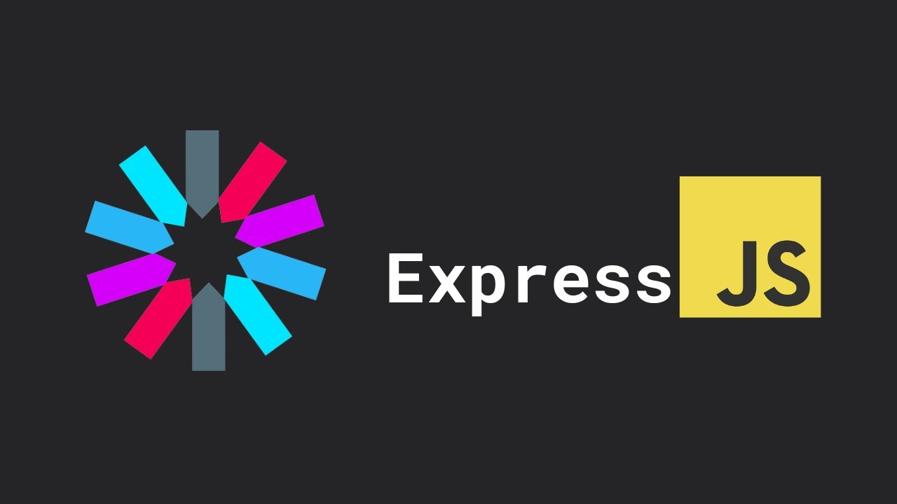 Express Refresh and Access Token Authentication
