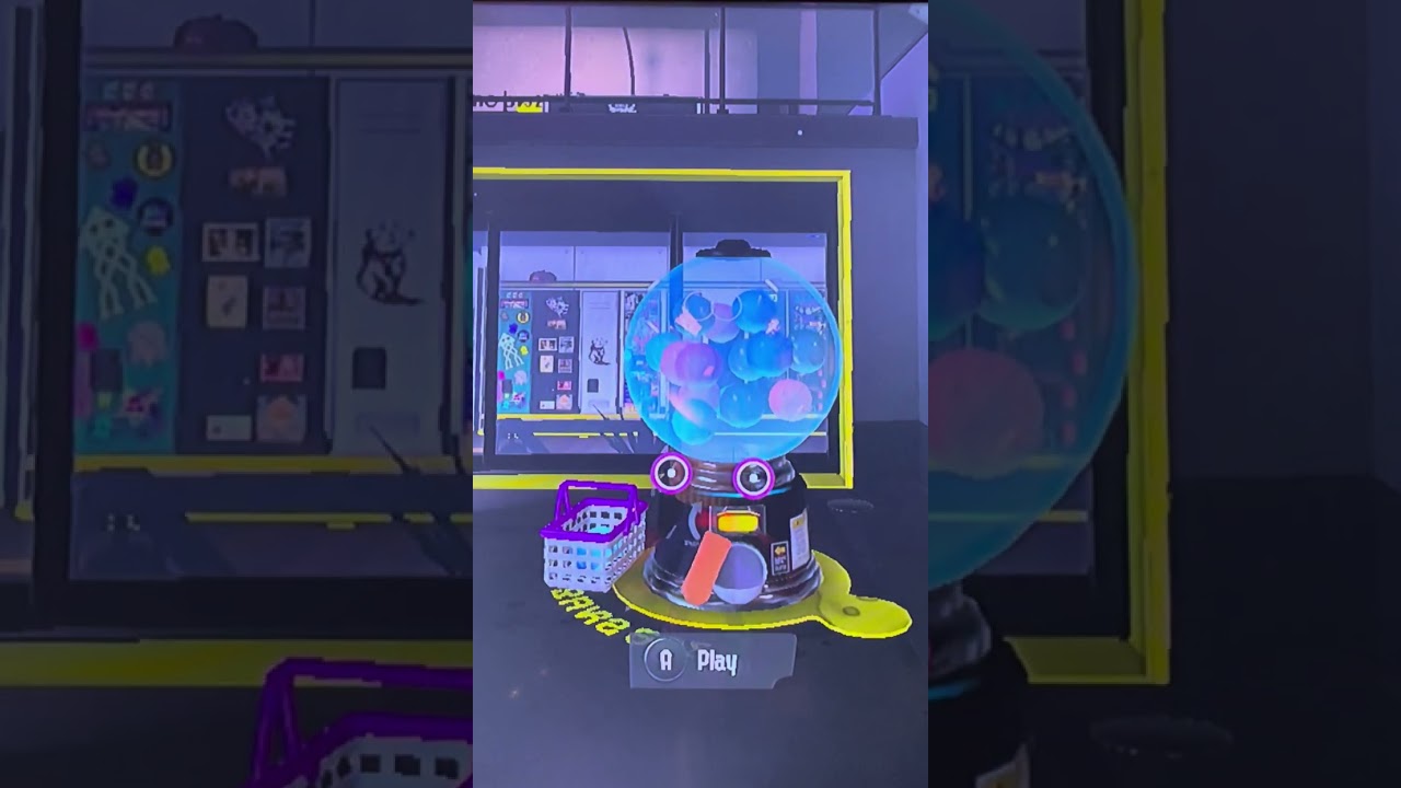 Daily Spin 2.20.24 #foodticket #splashtag #stickers