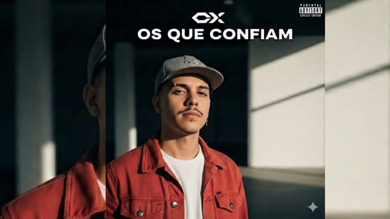 Infinito