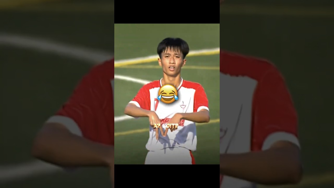 0 Goals 2 Celebrations 🗿 #shortsvideo #viral #funny #trending