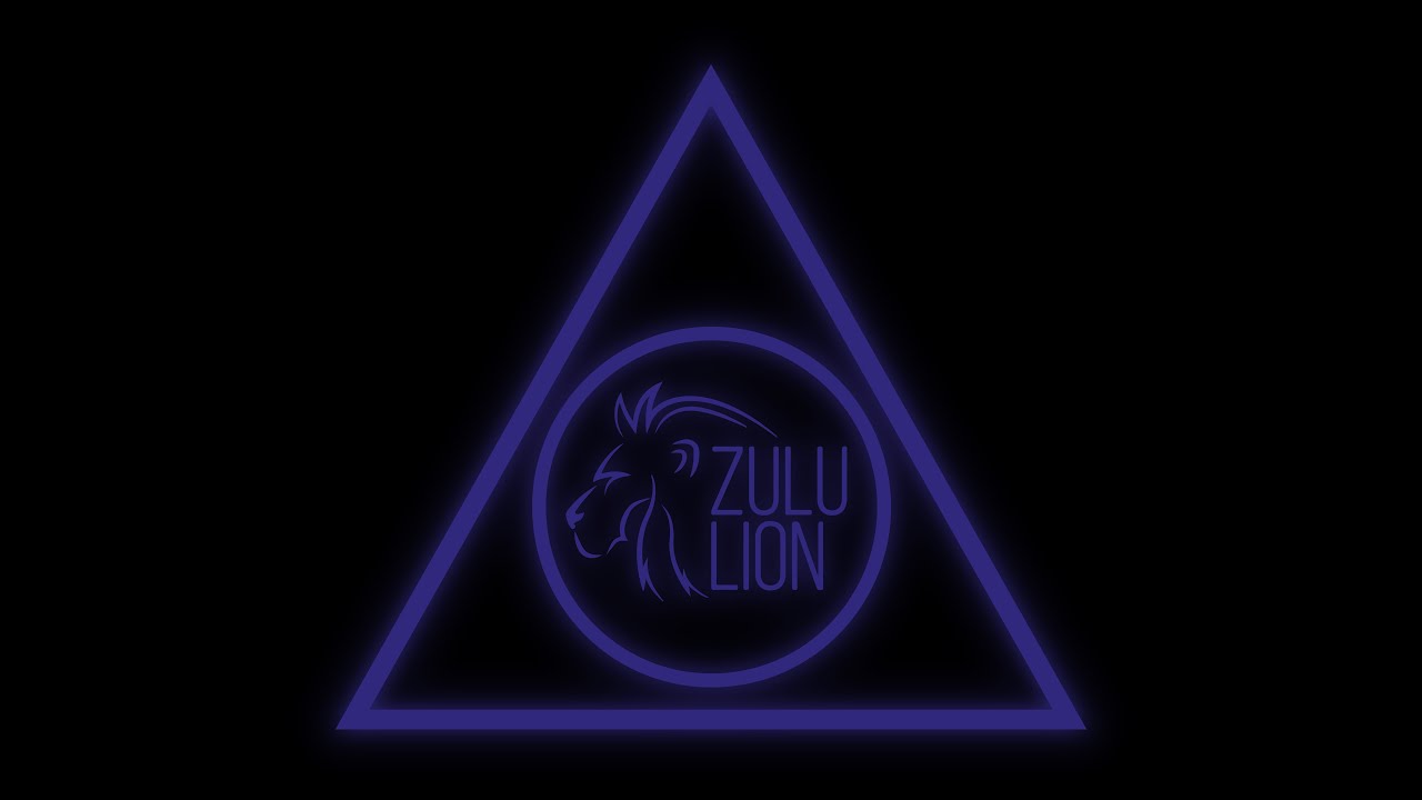 MÚSICA DE DJ ZULU LION - MIX CANCIONES EXITOS