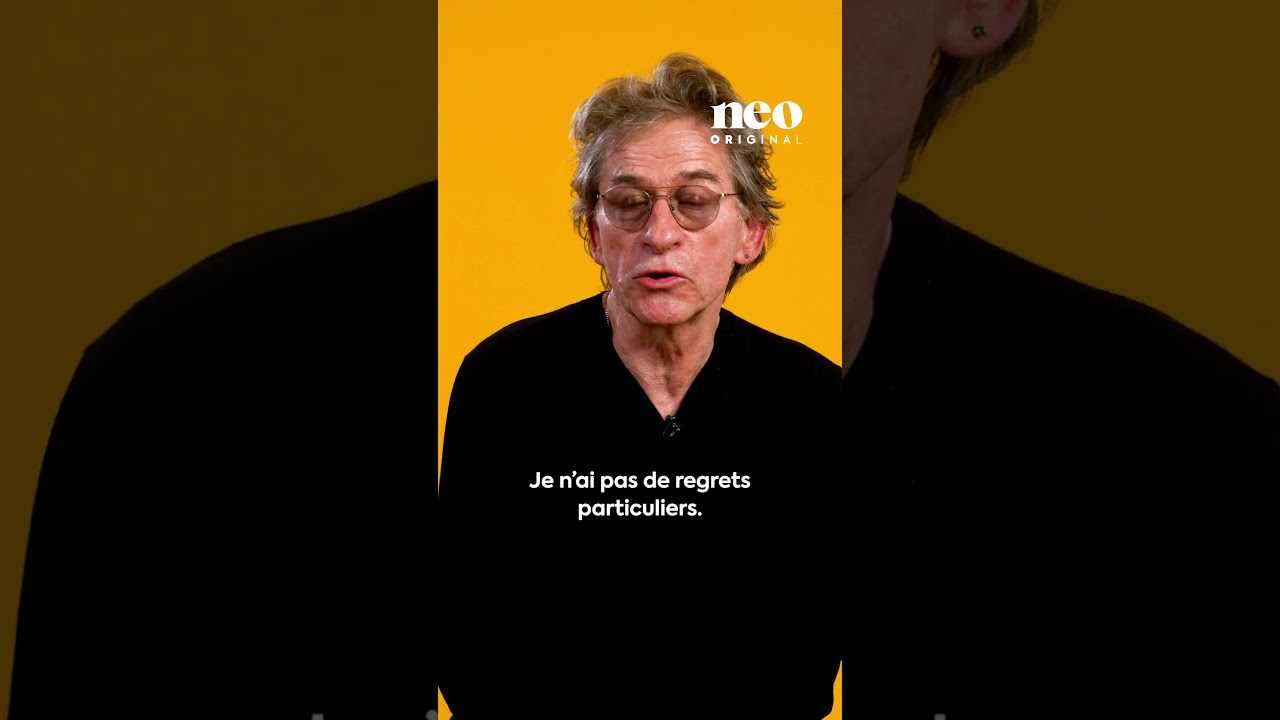 Le rock est-il mort ? Par Hubert-F&eacute;lix Thi&eacute;faine.