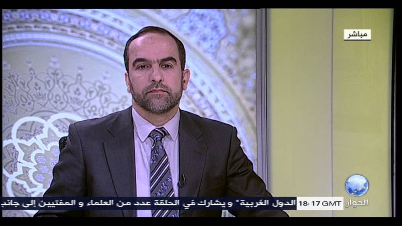 تعرف على قيمة زكاة الفطر في فرنسا للعام الهجرى 1437هـ