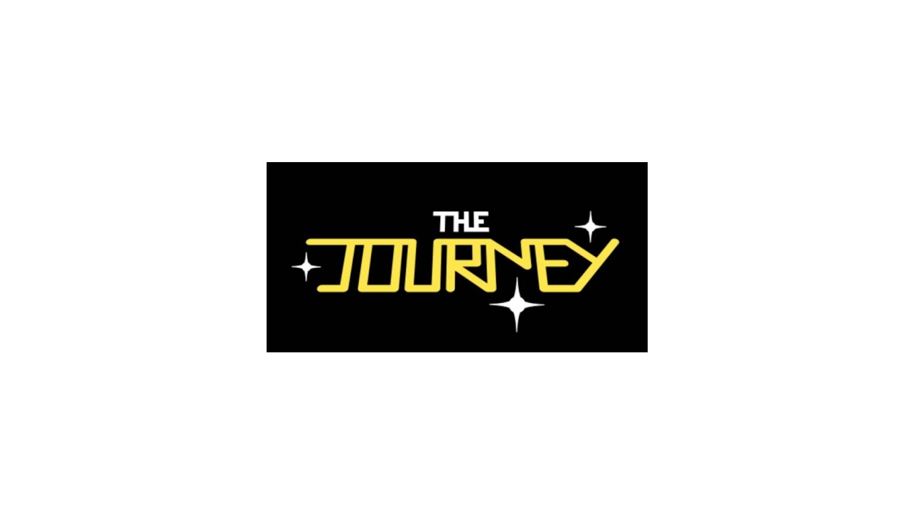 The Journey [GTA IV] ALL SONGS!!