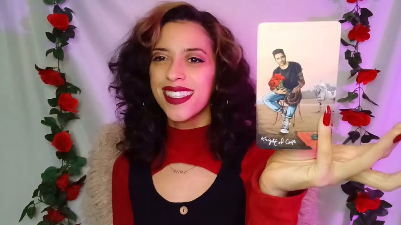 U GOT PPL THIRSTY AF 🥵💦 PPL ARE SAYING UR A RARE BEAUTY 💫🌹 UR SIREN ENERGY IS AT 1000%!!! 😍🔥💋