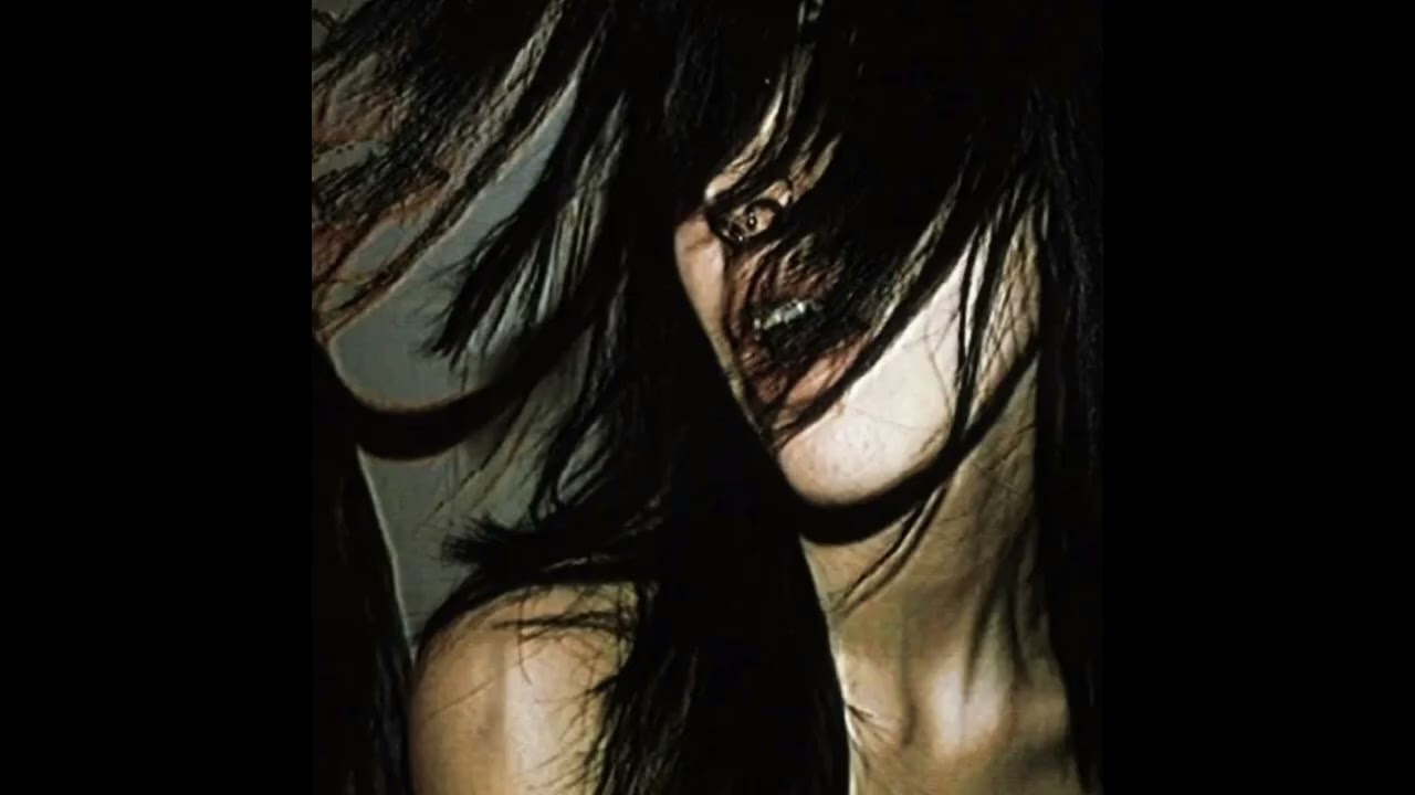 Modern Nu Metal Type Beat - 