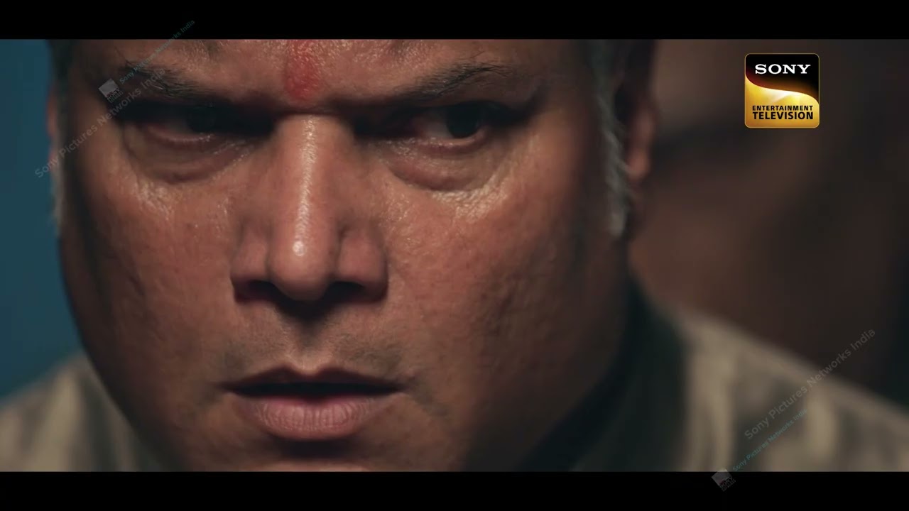 ACP Pradyuman Is Back | CID Returns | Streaming Sat-Sun At 10 PM