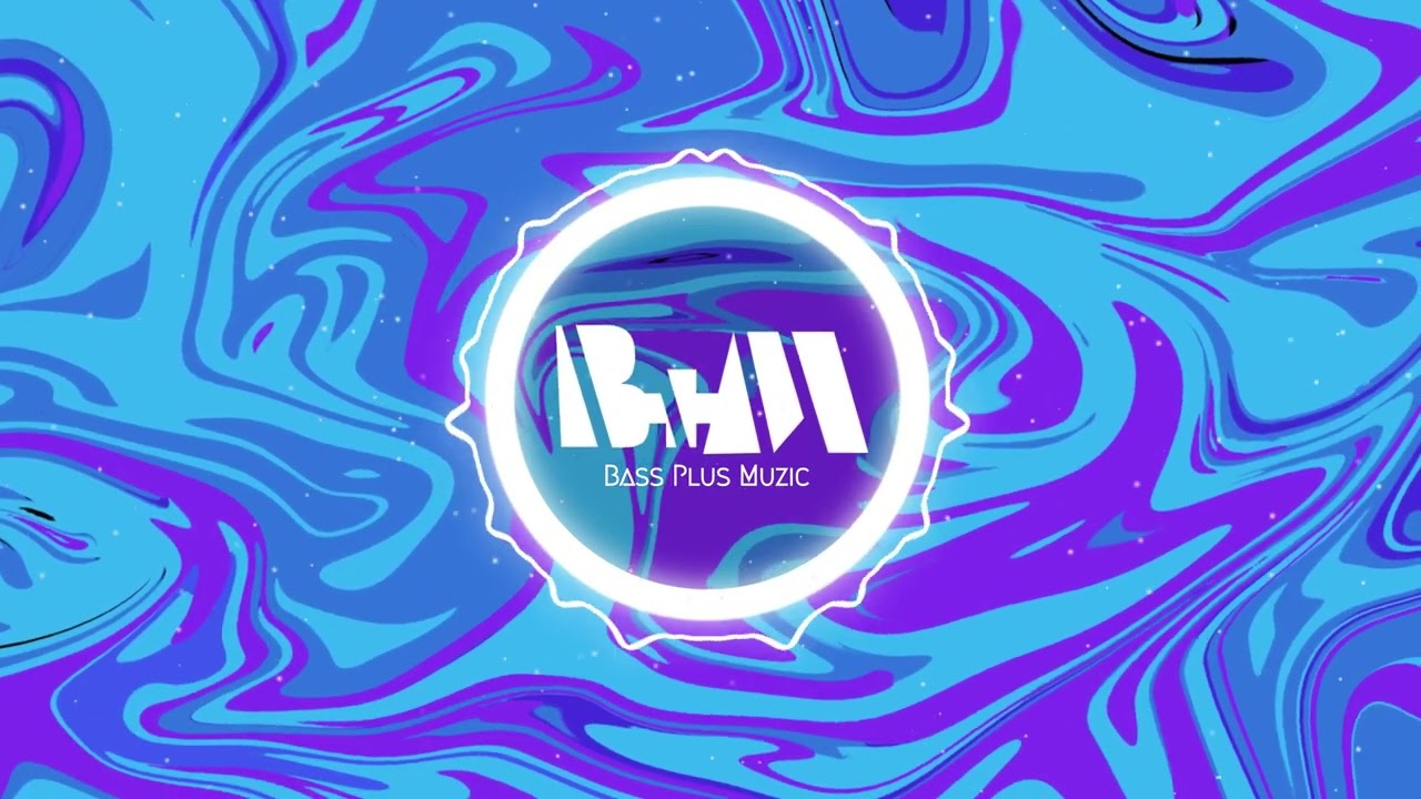 Post Malone, Doja Cat - I Like You (A Happier Song) [COASTR. Remix]