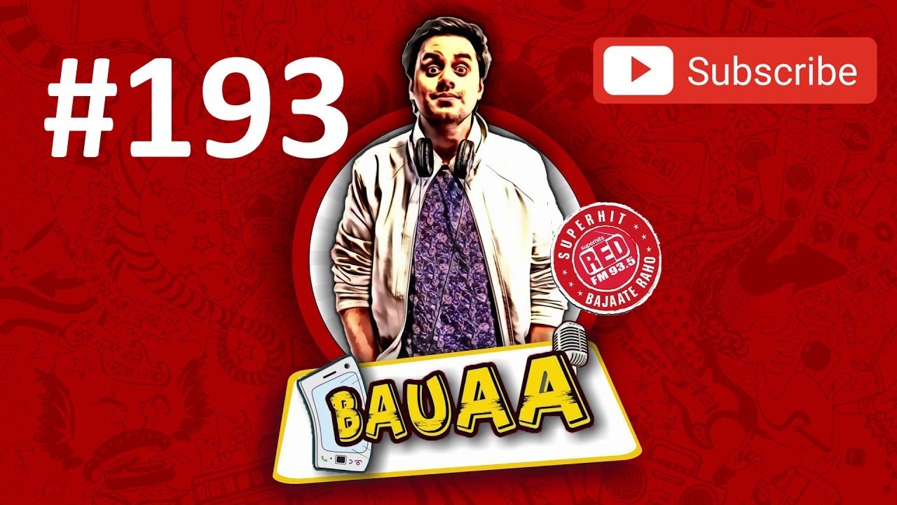 BAUAA Pranks Top 10 Bauaa Ki Comedy  part 193 Bauaa Pranks nandkishorebairagi 1920x1080p