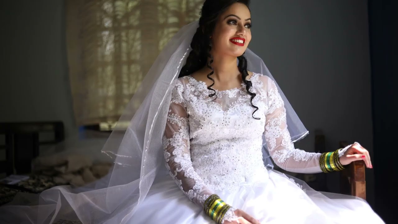 Mrs INDIA 2022 Queen Of Substance Finalist Mrs. Jacqueline Shinde