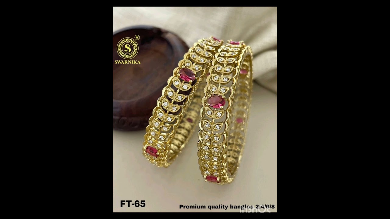 #todaysujisilkstrending#allgoldjewells#available❤️#bookyourorder#plssubs##cribe❤️