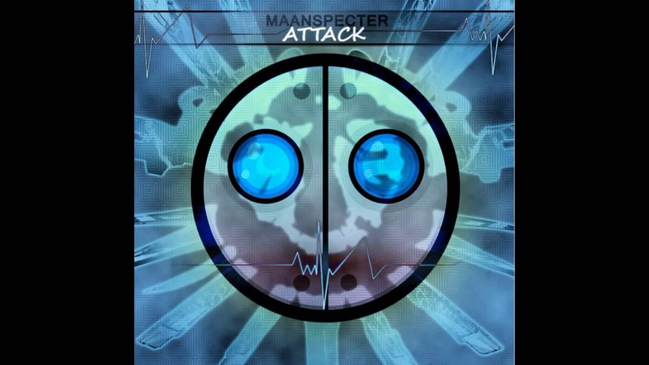 Sabrina - Boys (Remix Renegade Masters 2016)