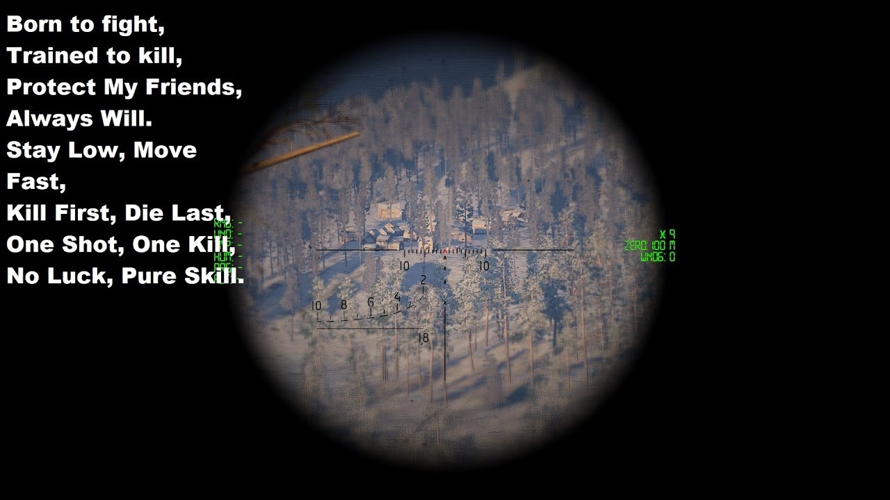 Just Dam fun - Scum Game Play