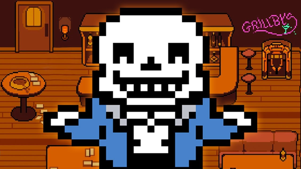 sans. with LYRICS