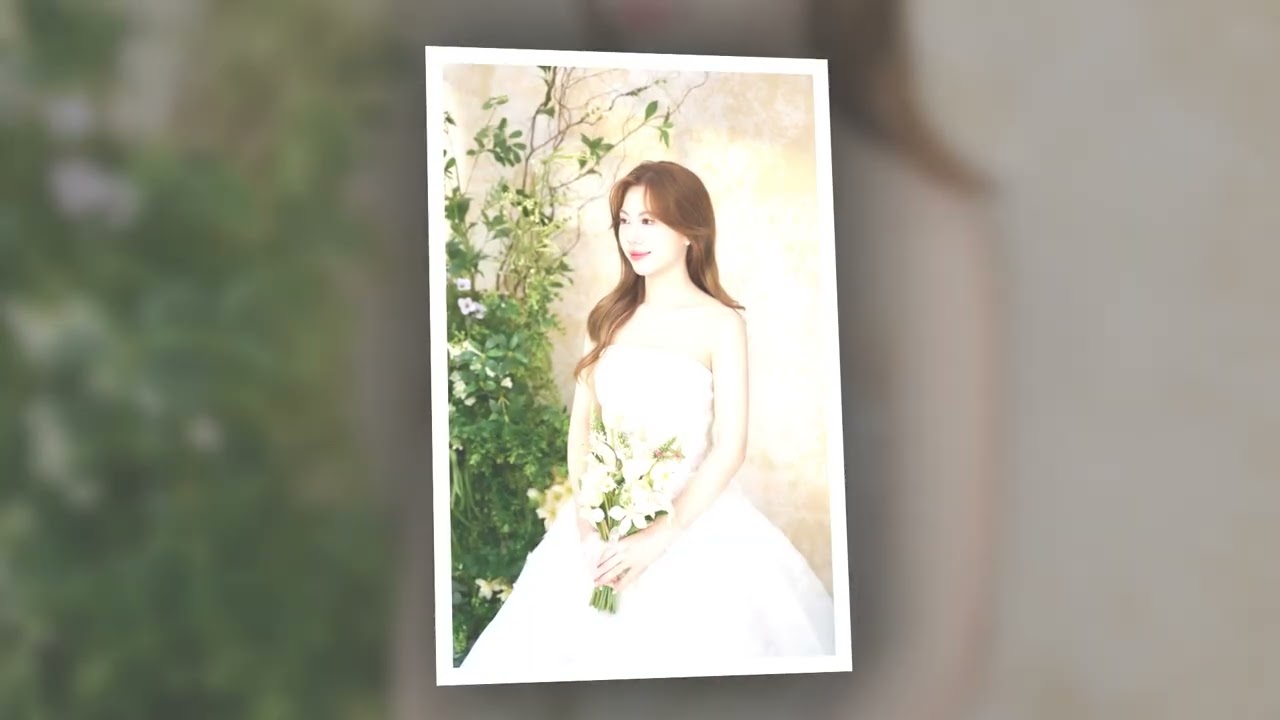 lệ video cưới