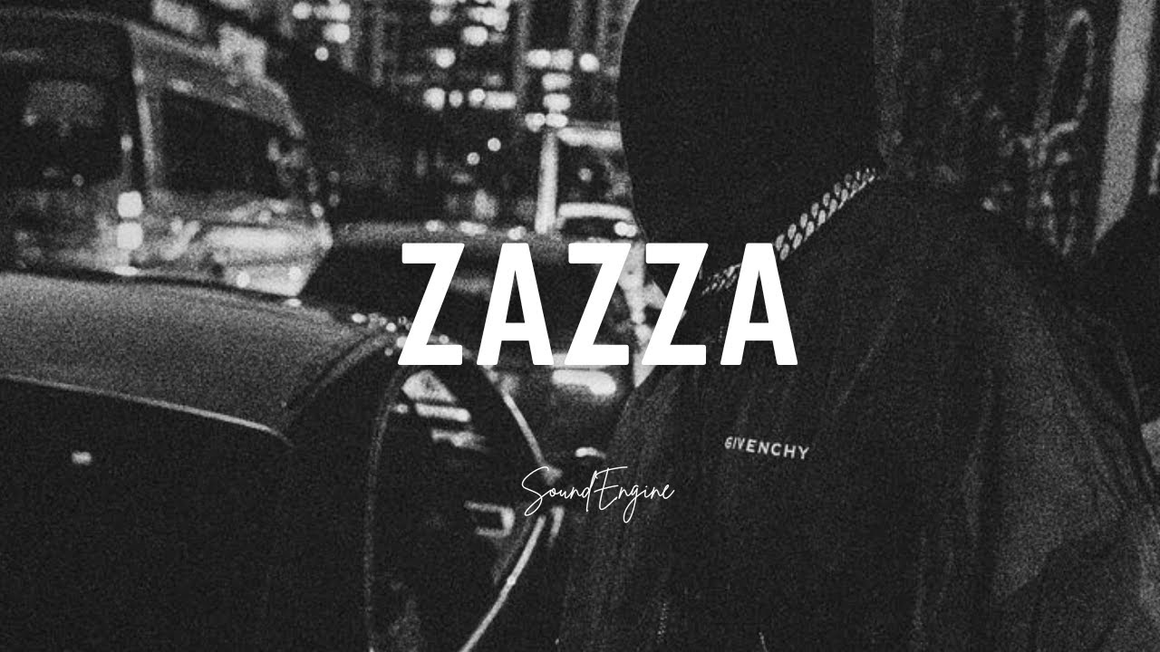 (FREE)  Lil Durk x Central Cee Type Beat 2025 | 