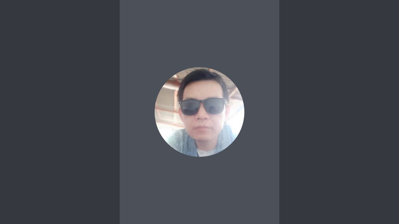 หาบจนเซ   เซยังยืน กำลังถ่ายทอดสด!