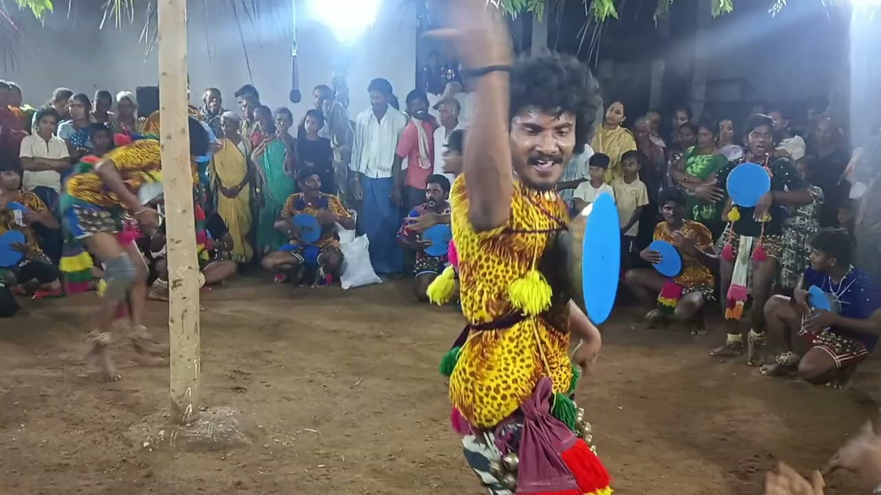 Valluru poty sambharallu..... ... 🎉🥳.            8919632036/9666355638