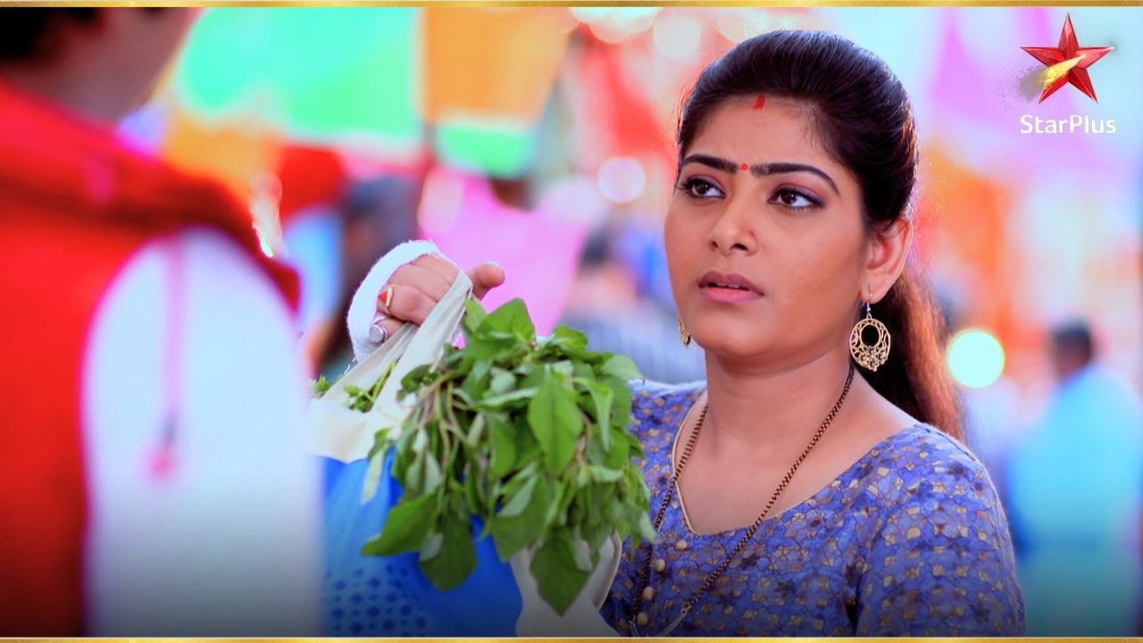 क्या पकड़ा जाएगा Suhani का झूठ? | Suhani Si Ek Ladki