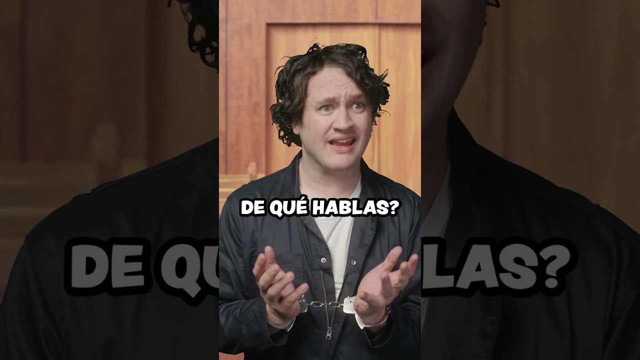 Las 5 diferencias BRUTALES entre C&Aacute;RCEL y PRISI&Oacute;N