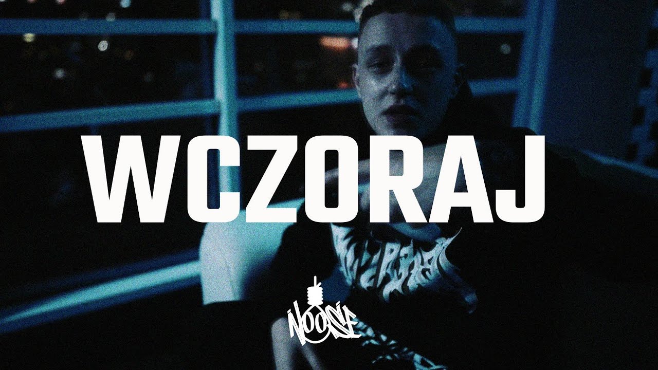 [FREE] VKIE X GMENIU TYPE BEAT - 
