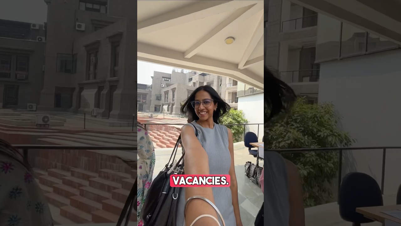 nift placements