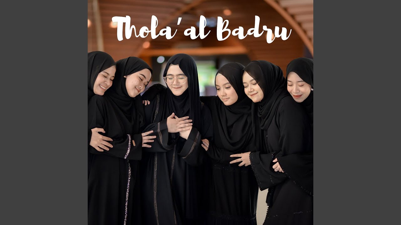 Thola'al Badru