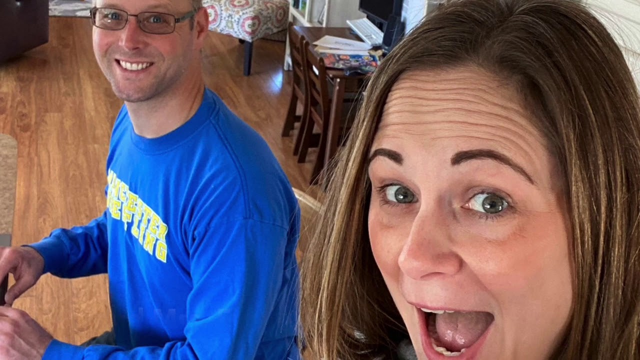 MTMS 7th Grade Teachers Miss You