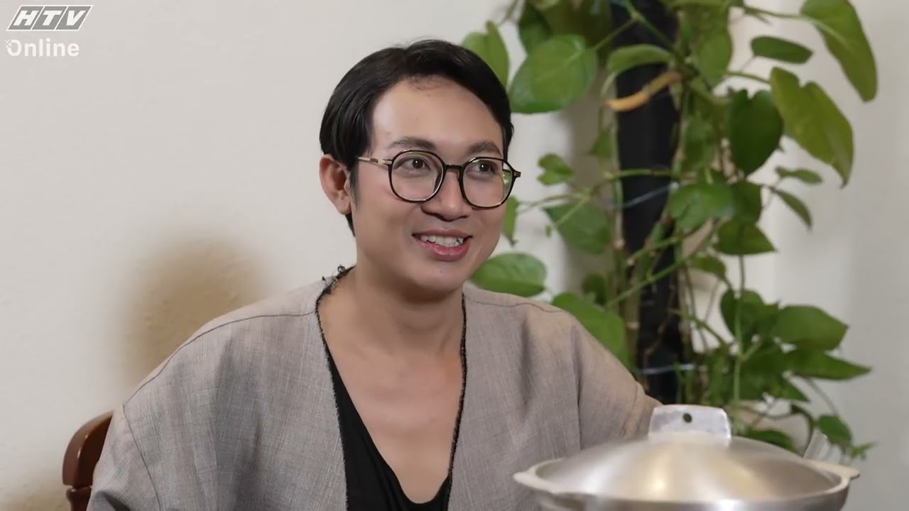 Quán Ăn Hạnh Phúc 2026 | Tập 6 (7/2/2026)