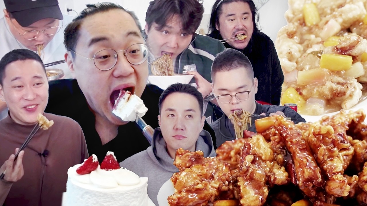 용형, 생일축하해주신 여러분 모두 감사합니다  [w. 감컴퍼니]