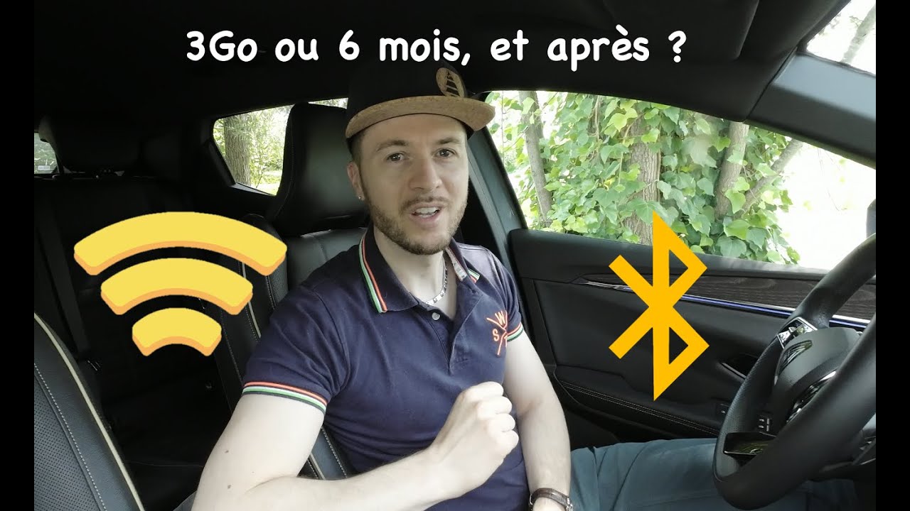 Open'R: Que faire une fois les 6 mois d'abonnement gratuit épuisés ? + BONUS Planificateur !