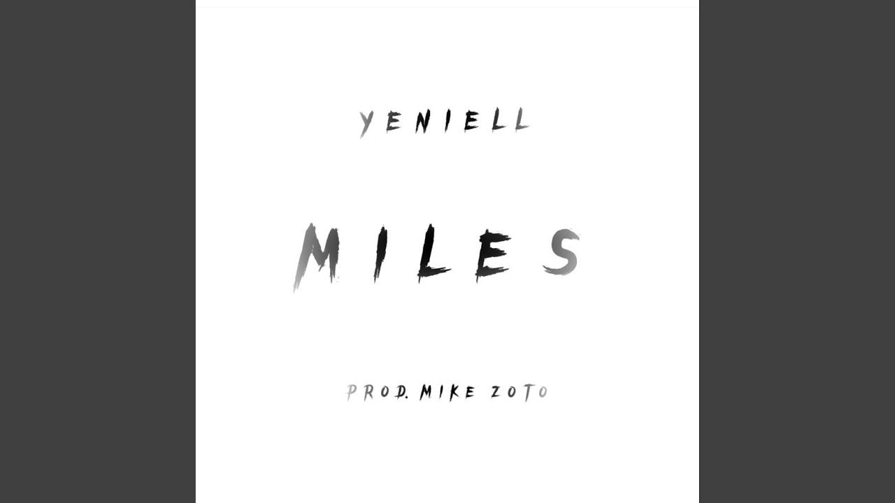 MILES