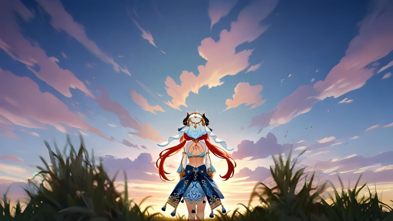 Wednesday's Infidelity - Old Sunsets (Instrumental edit)