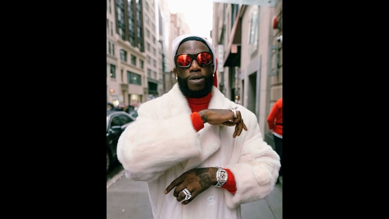 [FREE] Gucci Mane Type Beat Type Beat - 'El Camino' | Buy 1 Get 1