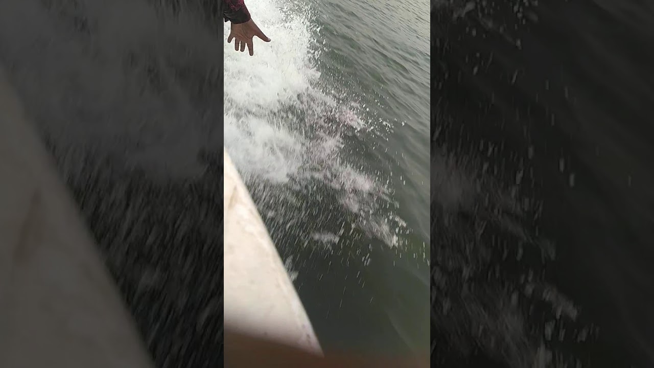 speed boating in laknavaram