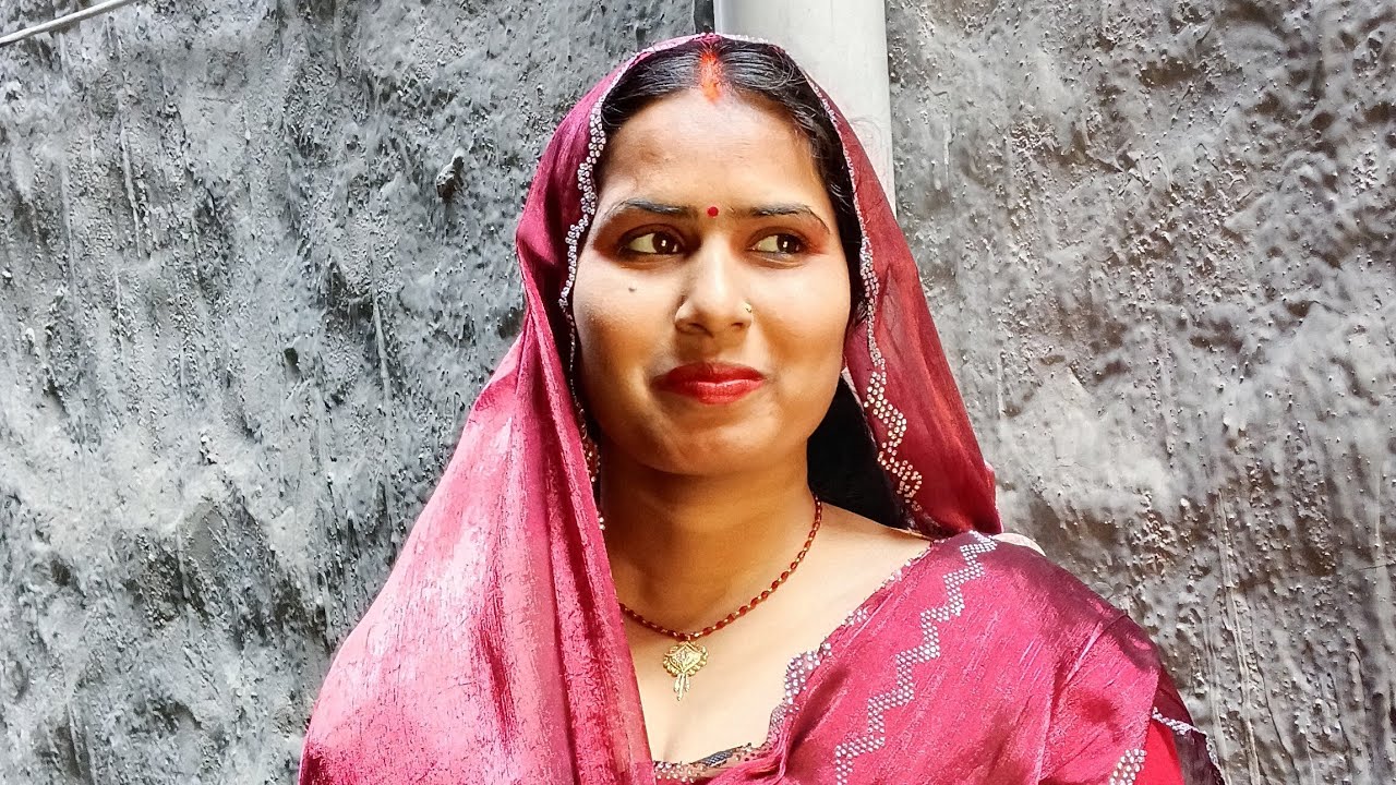 Radha Raman Comedy लाइव है!