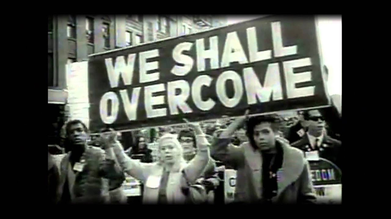 Evan Slack ft. Tori Armstrong Change Gonna Come (Cover)