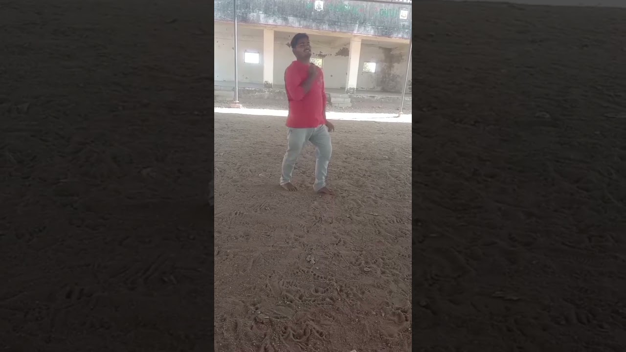 ham India vale # republic day # dance video # 🇮🇳🇮🇳🇮🇳🇮🇳🇮🇳