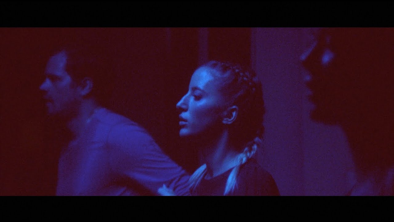 Ladaco &ndash; Jest dobrze