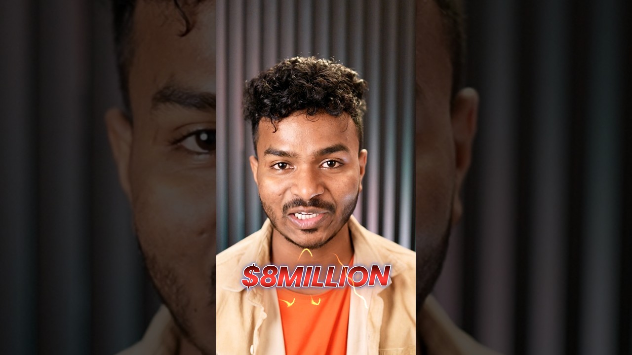 What Is Transgenic Mice