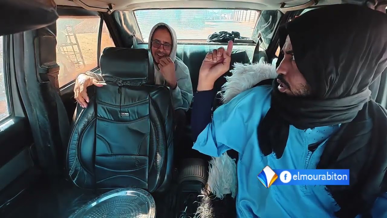#انت_شواعد 18