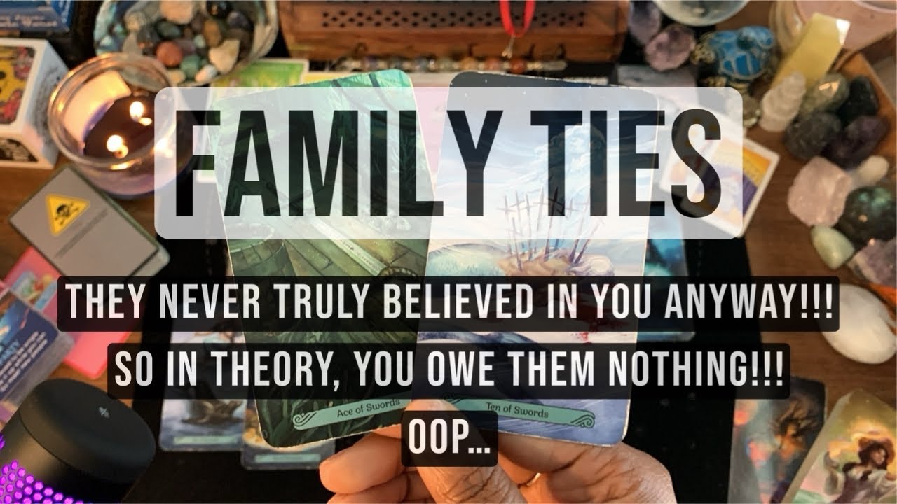 PISCES ♓️ You’re TAKING OFF Like A Rocket🚀Now They Want To Make Peace⁉️It’s Sounding Suspicious 🤨