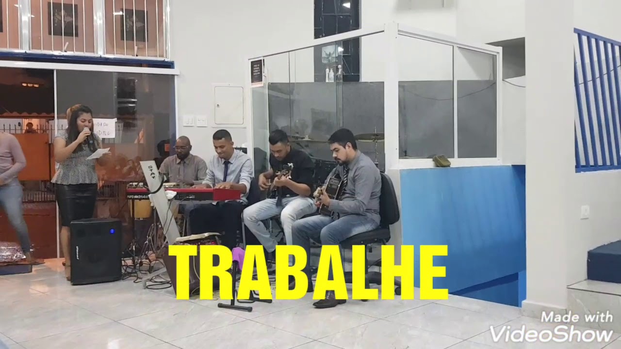 GIRASSOL -  Kell Smith  ( By Banda IBRES )