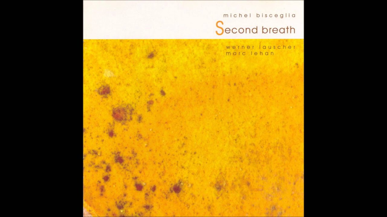 Michel Bisceglia - Neena, Ports Of Amsterdam, N'n Siata