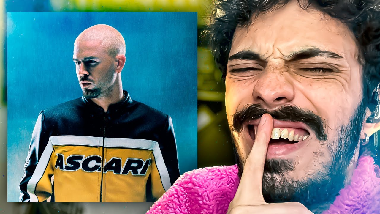 EL HIT DE LOS HITS 🔥😱 EAZYBOI - YA NO ft. La Pantera