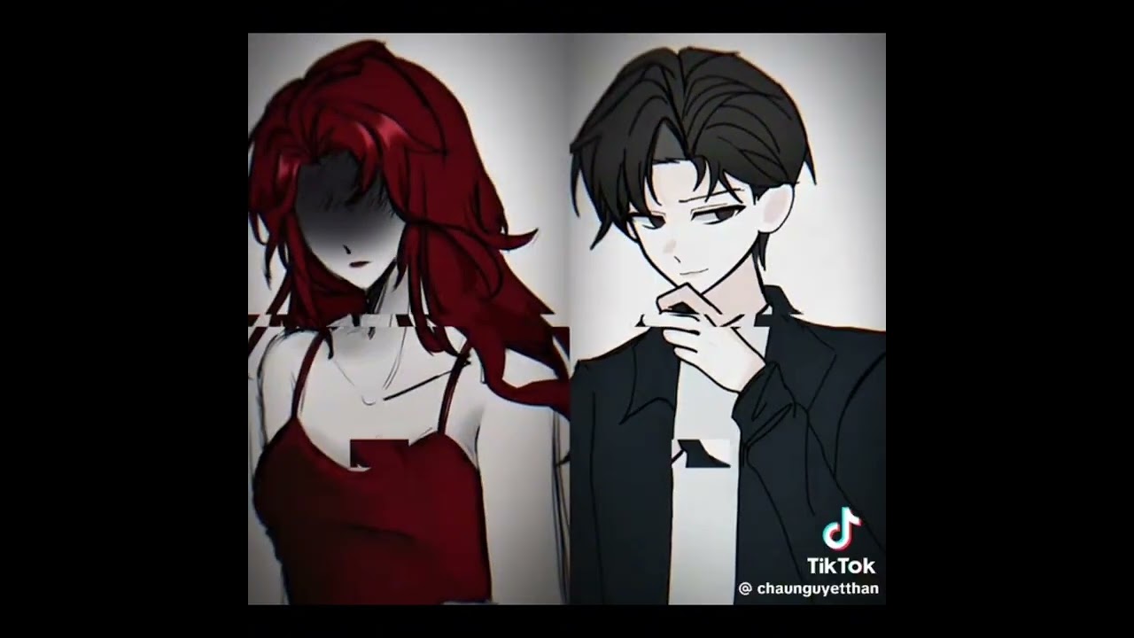 Tổng hợp tik tok fandom gấu - hoạt hình điêu khắc cát - hoạt hình sa điêu ( 73 ) 