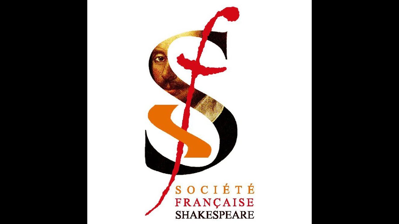 DAY 2 ‘Local Habitation’ in Shakespeare | Annual Conference of the Société Française Shakespeare