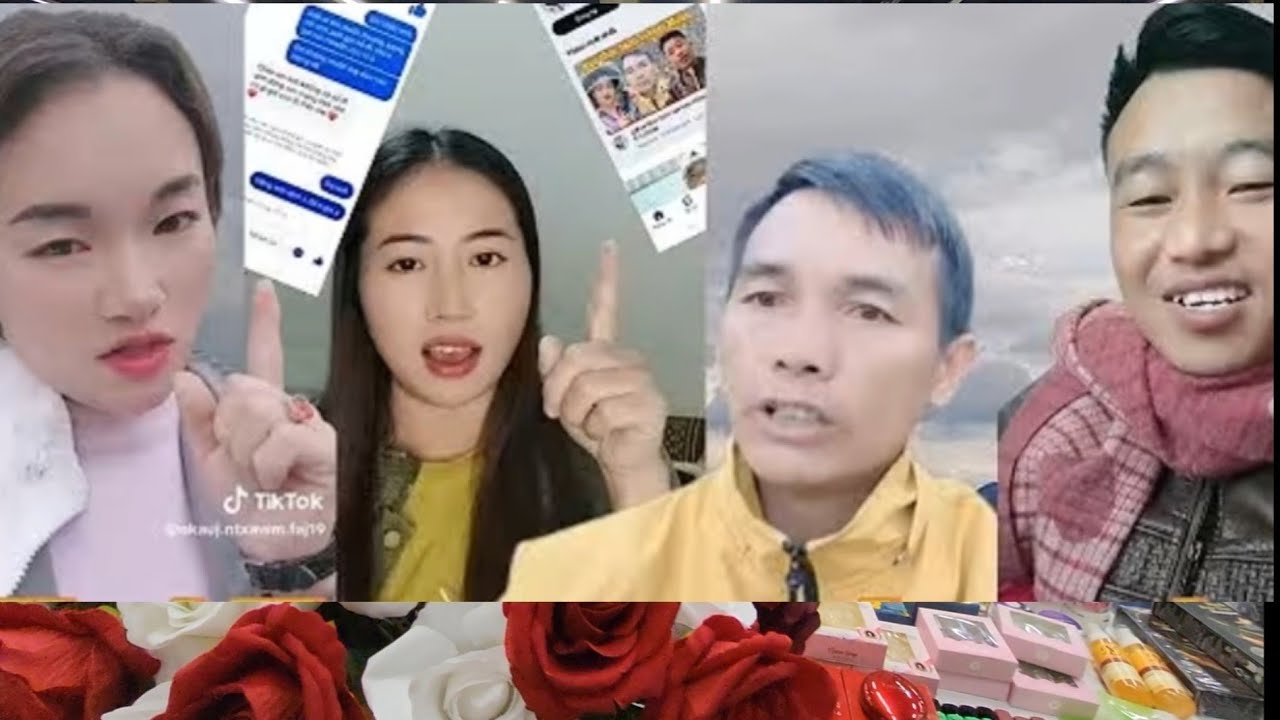  hlau ham.Tuaj cem nkaj ham. nkaj ham tuaj thov txim tsheej muas.11/1/2026/
