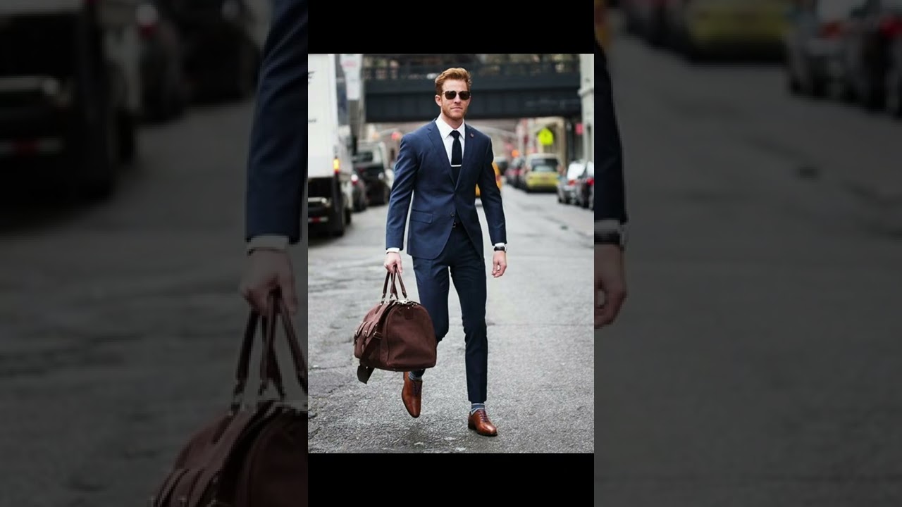 Top 10 blue suits🔥| suits | blazer 🔥 #fashion #2023