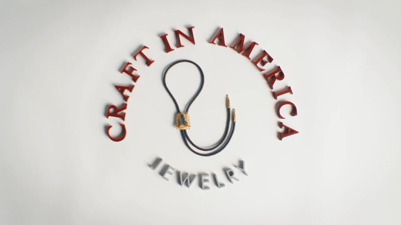 JEWELRY explores the history, artistry, and impact of personal adornment